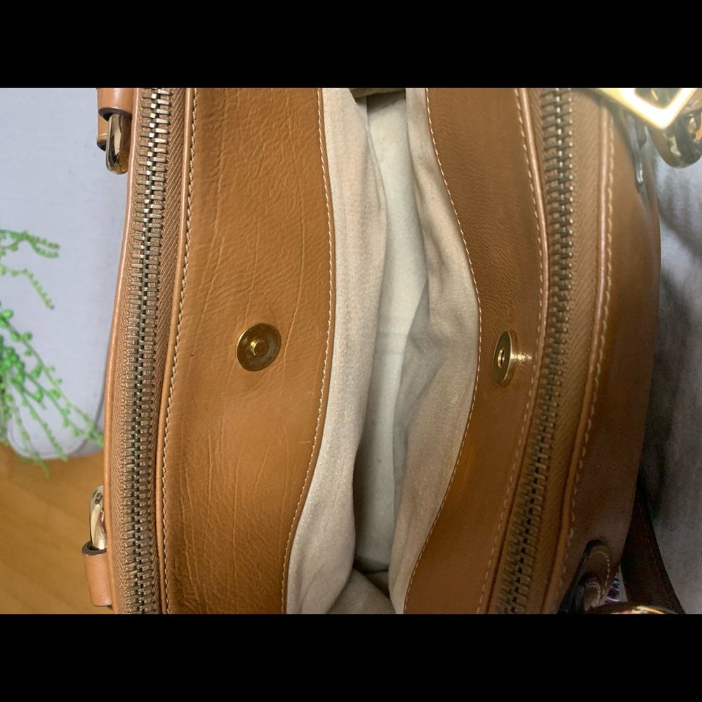 Marc Jacobs Blake
